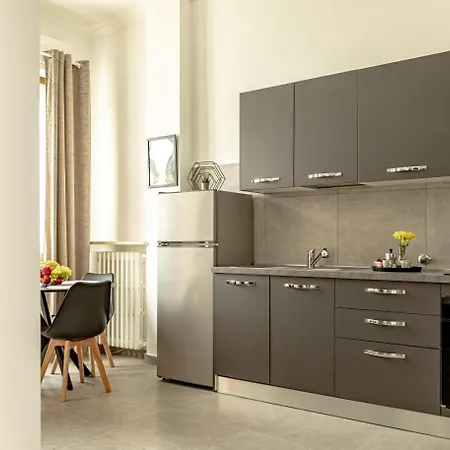 Apartamento Eleganza E Comfort A Torino-appartamento Gabriele *