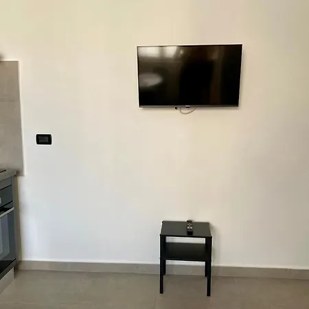 Apartamento Eleganza E Comfort A Torino-appartamento Gabriele