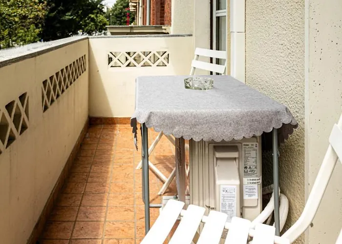 Eleganza E Comfort A Torino-appartamento Gabriele Apartment