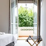 Eleganza E Comfort A Torino-appartamento Gabriele Lejlighed