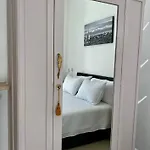 Lejlighed Eleganza E Comfort A Torino-appartamento Gabriele