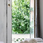 Eleganza E Comfort A Torino-appartamento Gabriele Lejlighed Torino