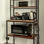 Lejlighed Eleganza E Comfort A Torino-appartamento Gabriele *