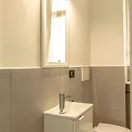 Eleganza E Comfort A Torino-appartamento Gabriele
